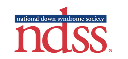 The National Down Syndrome Society 